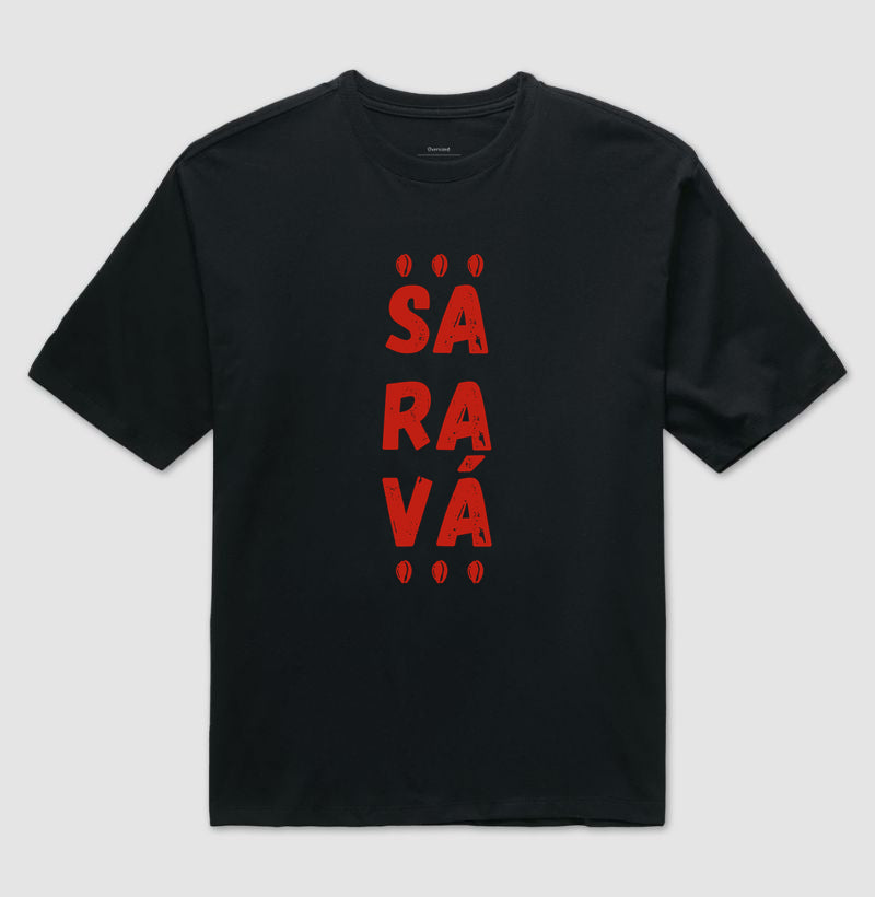 SARAVA