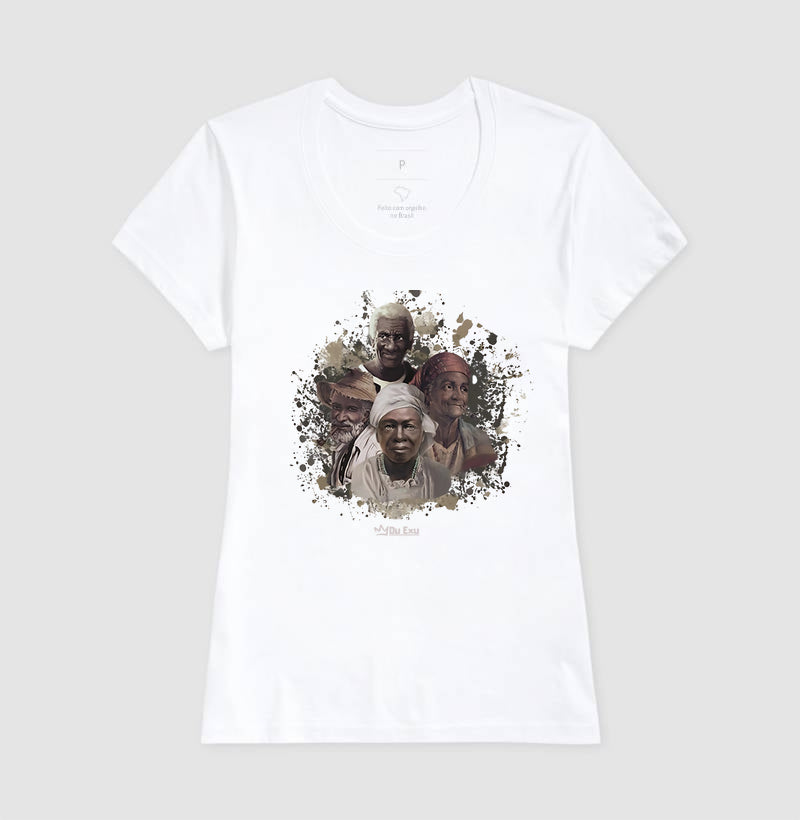 REUNIAO DE PRETO VELHO