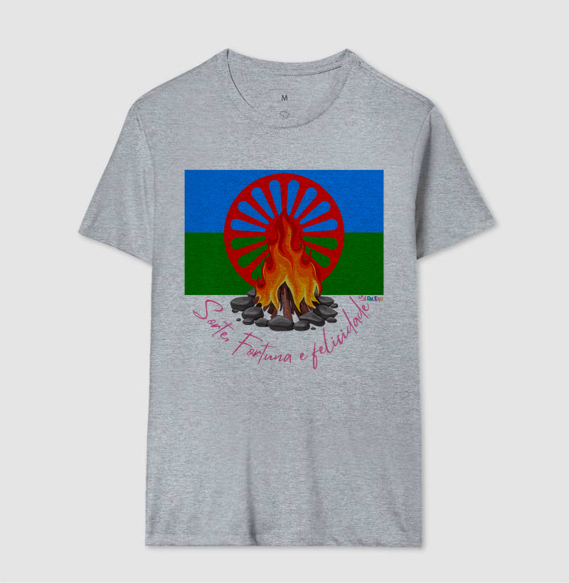 SORTE FORTUNA E FELICIDADE