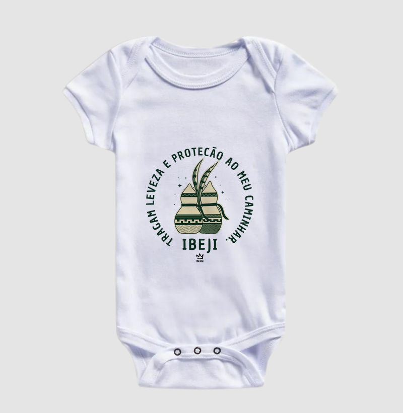 Tragam leveza e proteção ao meu caminhar