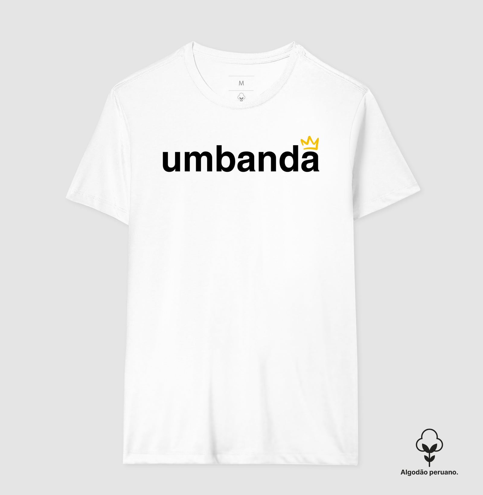 UMBANDA