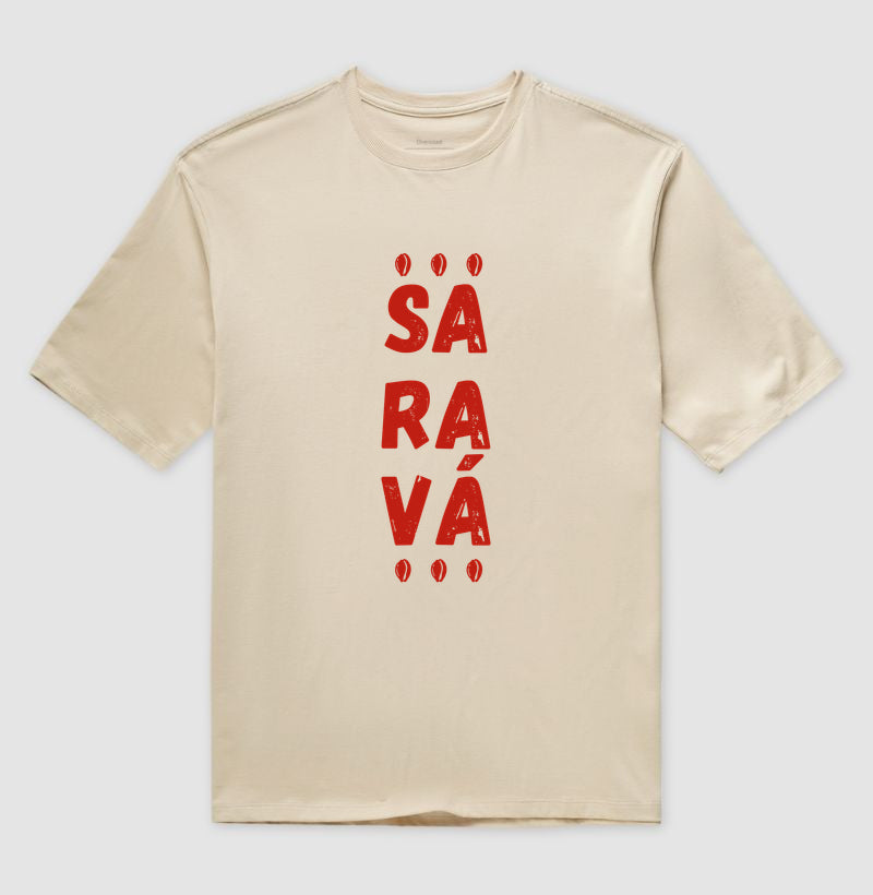 SARAVA