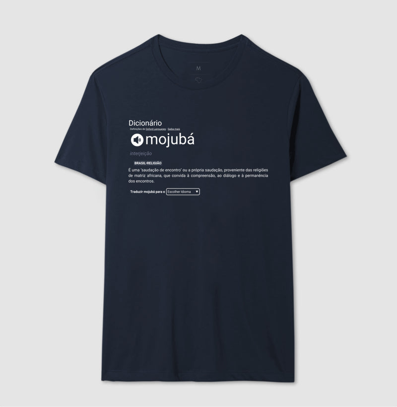 Mojubá
