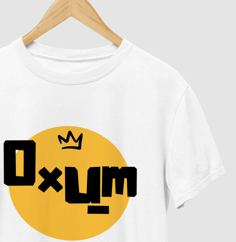 Oxum 1