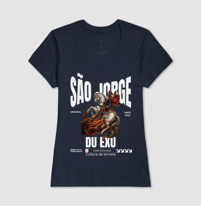 SAO JORGE - URBAN