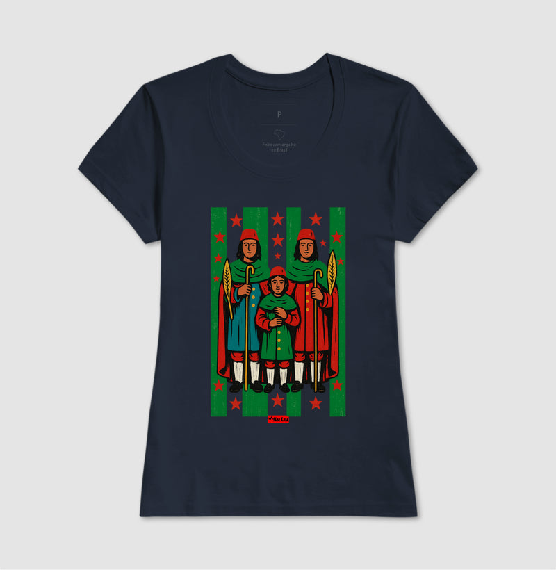 COSME DAMIAO E DOUM 2