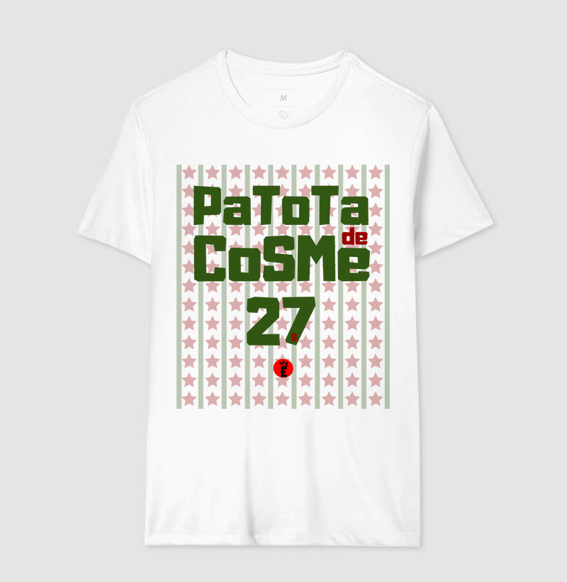 Patota de Cosme