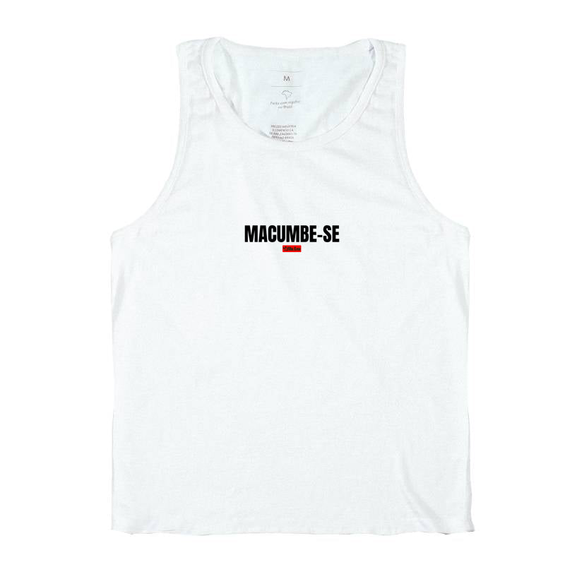 MACUMBE-SE