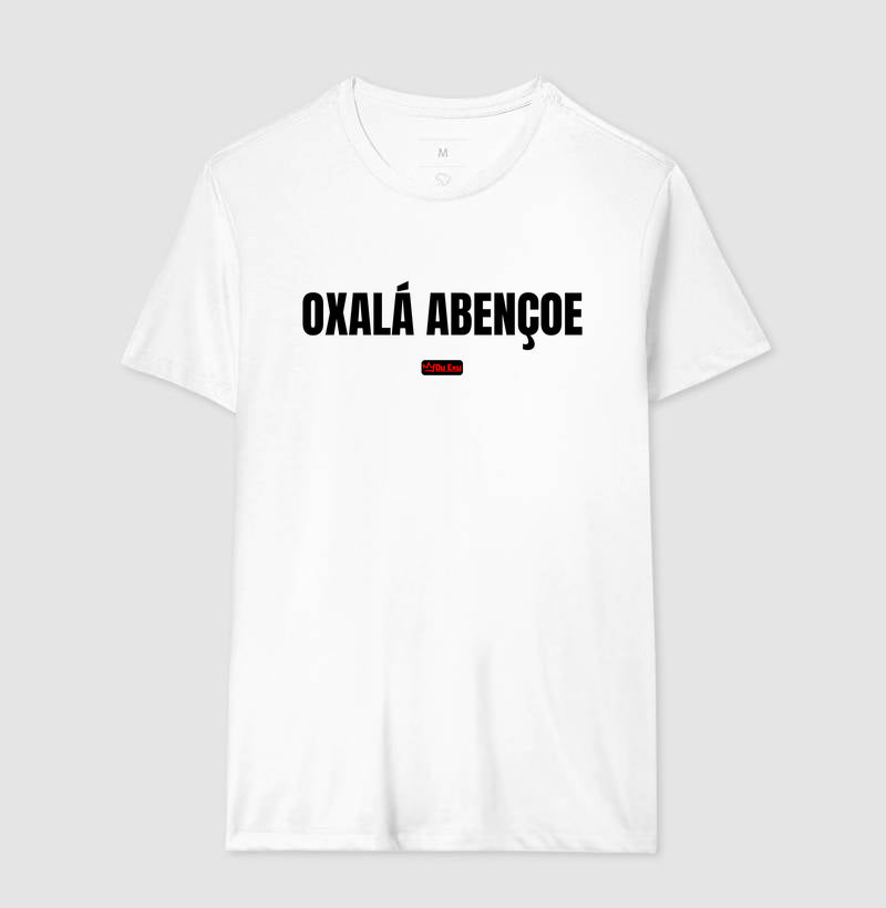 OXALA ABENCOE