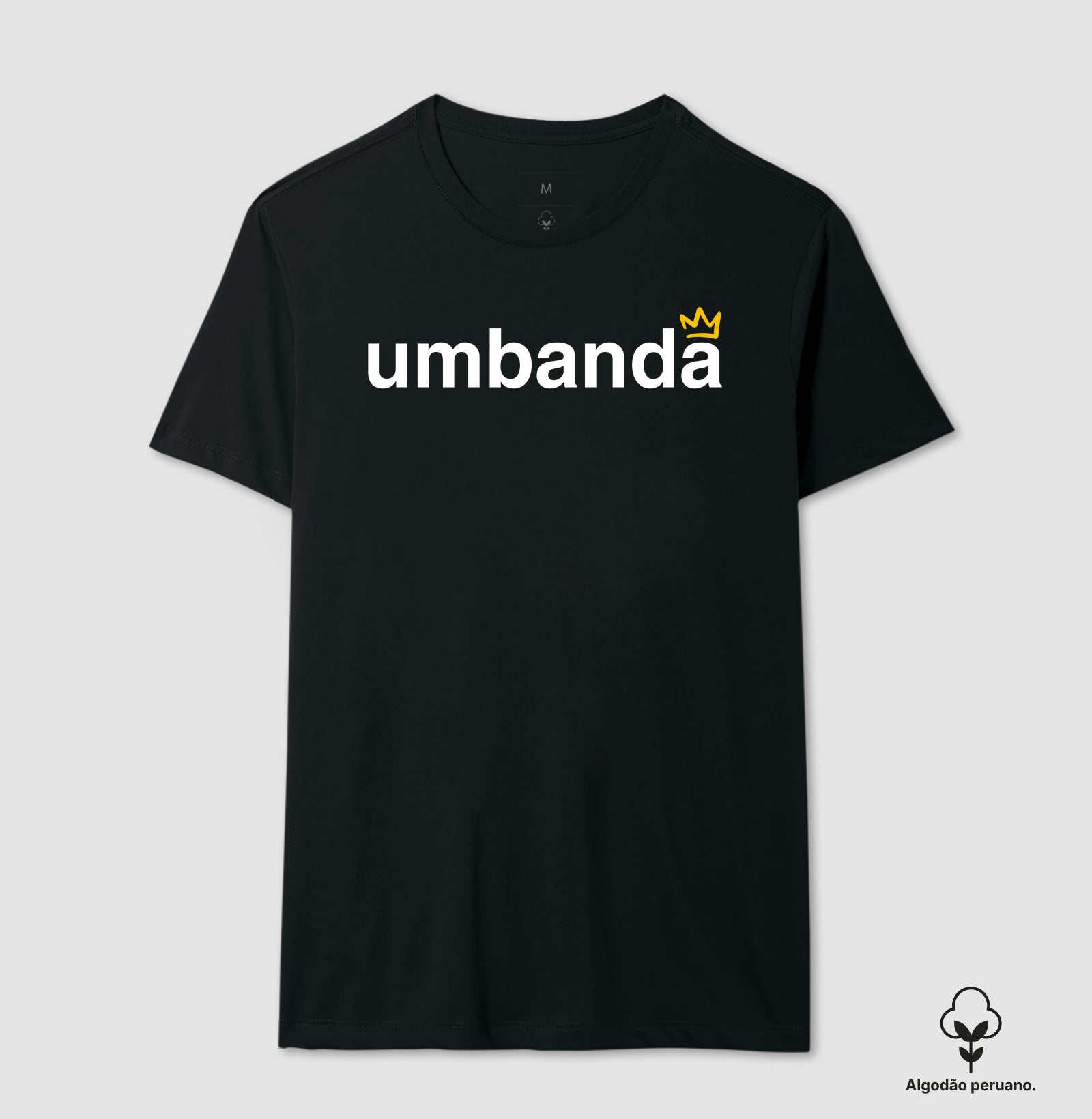UMBANDA