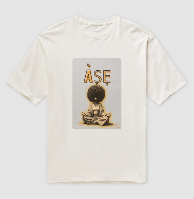 ASE