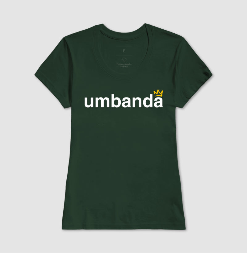 UMBANDA