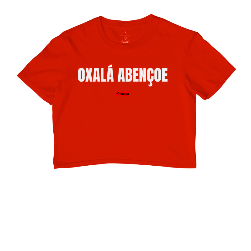 OXALA ABENCOE