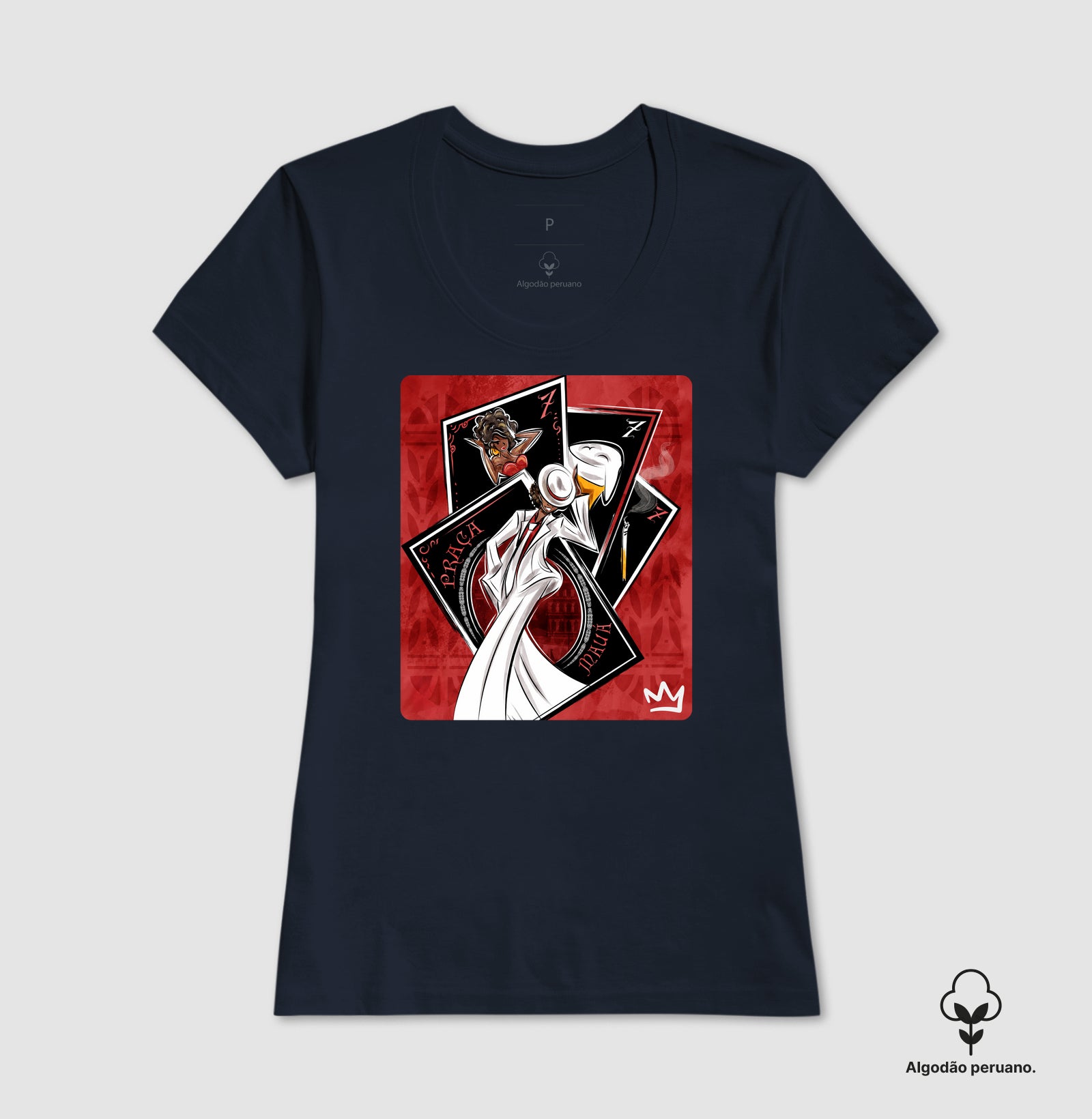 MALANDRAGEM DE MULHER