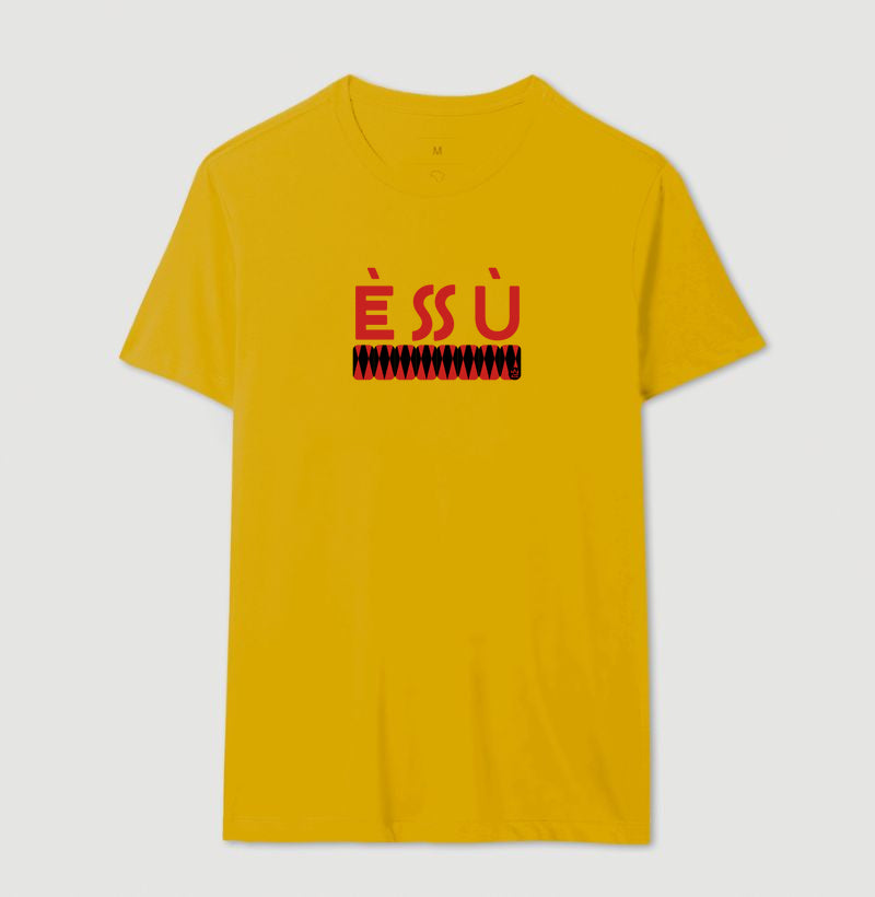 ESU