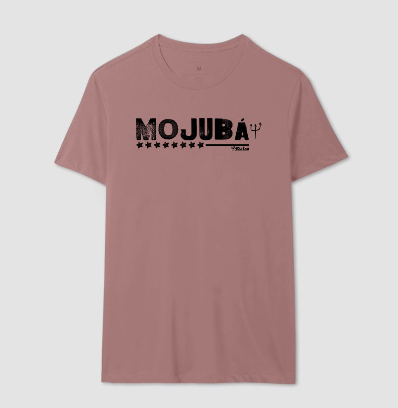 MOJUBÁ 2