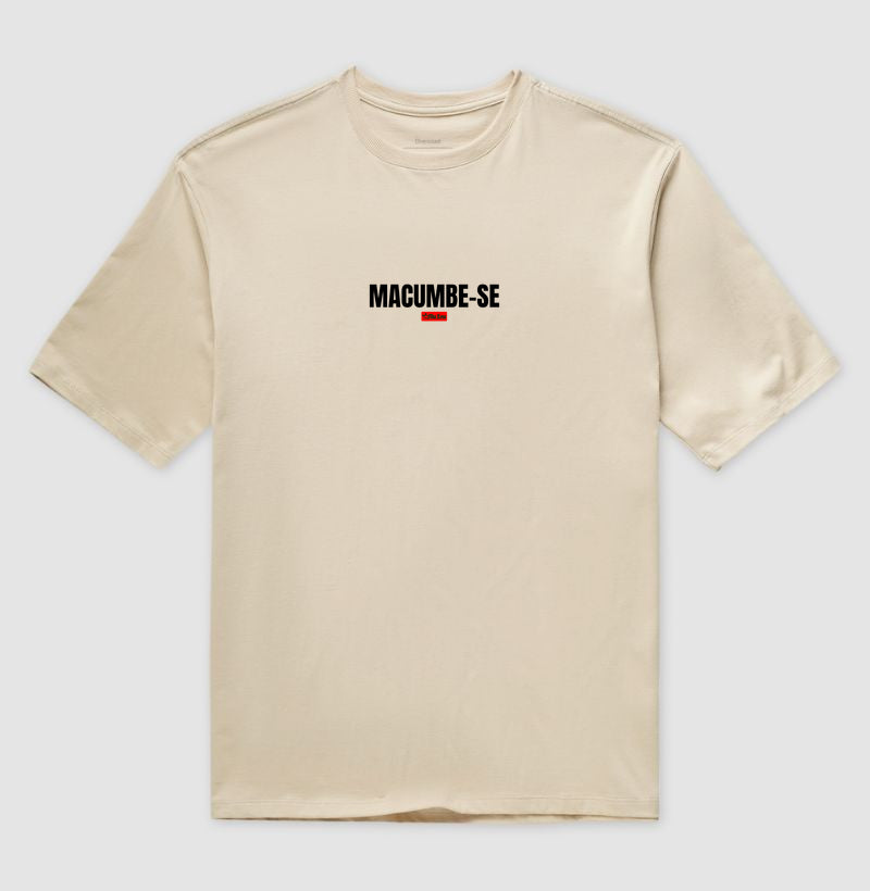 MACUMBE-SE