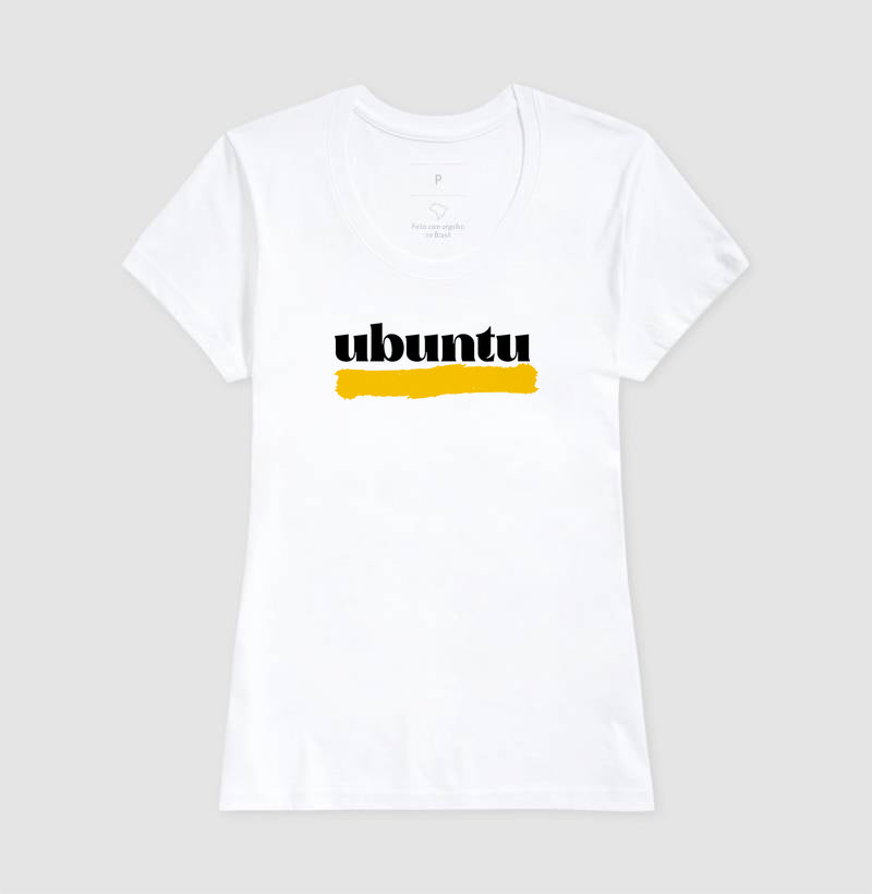 UBUNTU