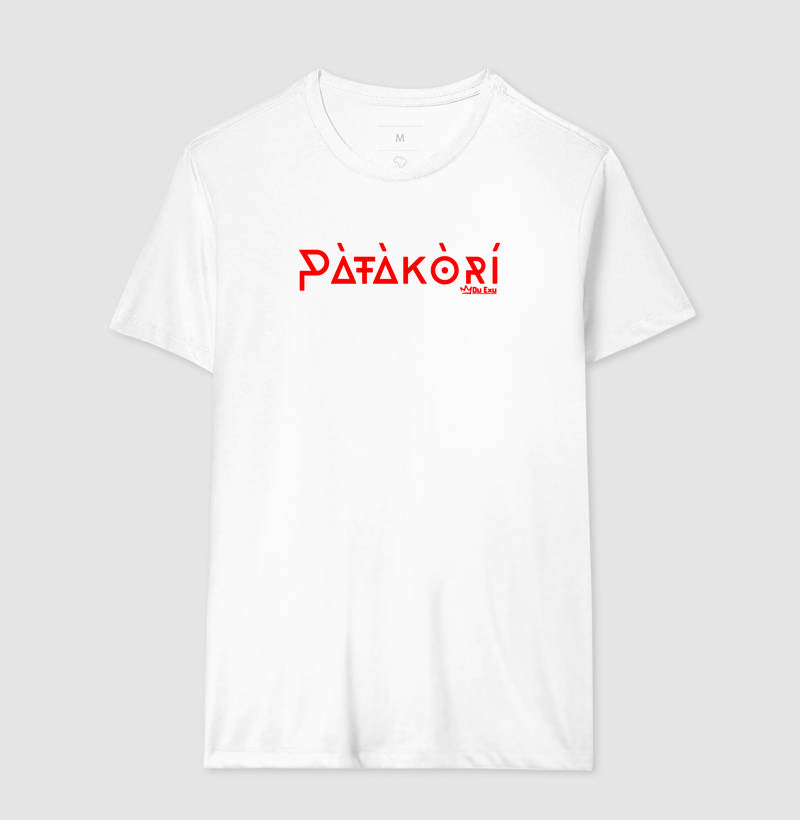 PATAKORI
