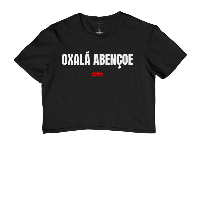 OXALA ABENCOE