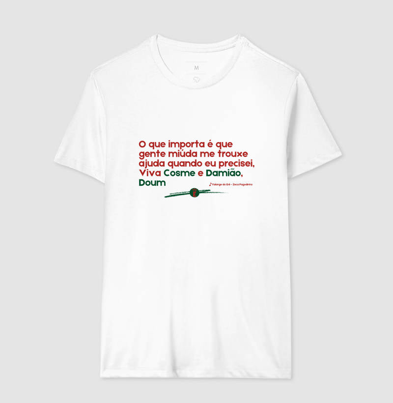 Proteção dos Miúdos