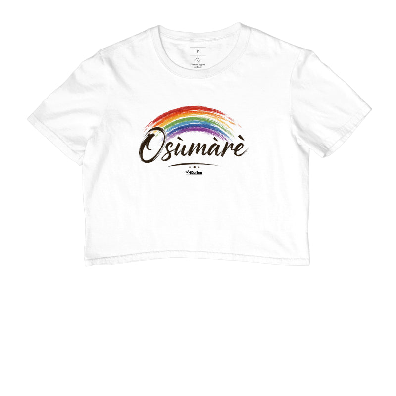 OSUMARE