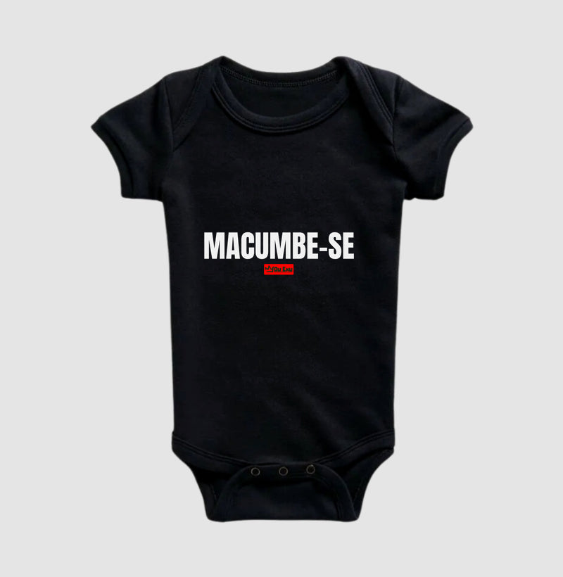 MACUMBE-SE