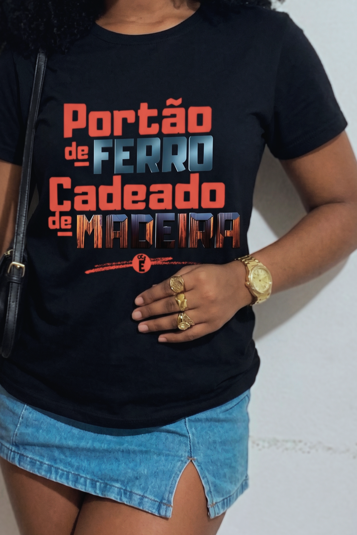 Guardião das Almas