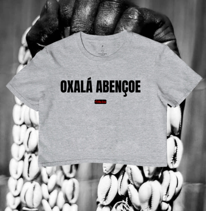 OXALA ABENCOE