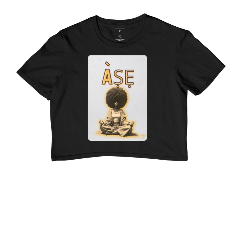 ASE