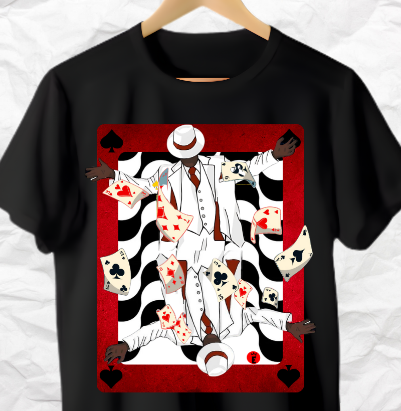 Cabaré dos Malandros