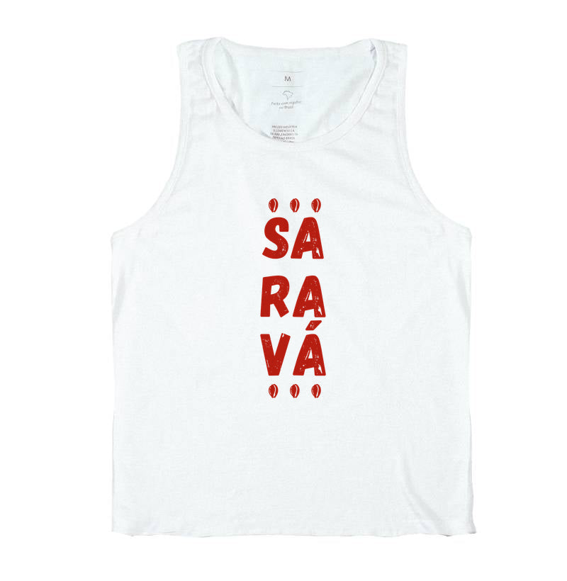 SARAVA