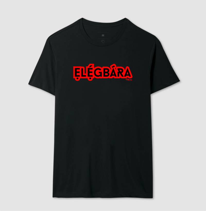ELEGBARA