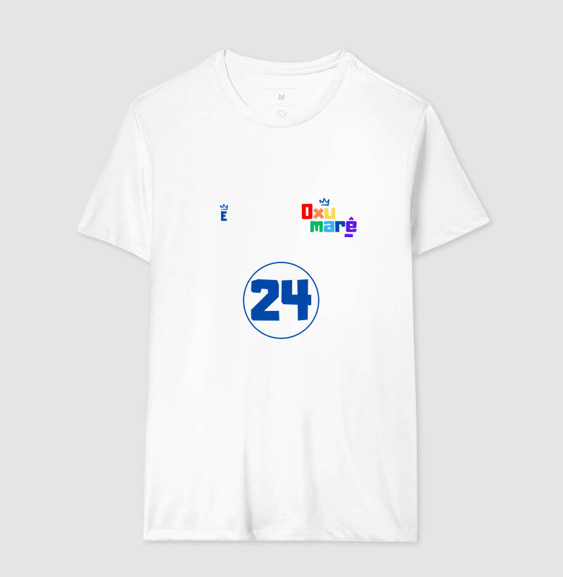 Seleção Orixás - Oxumarê