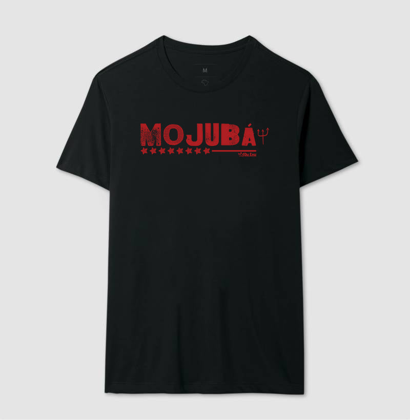 MOJUBÁ 2