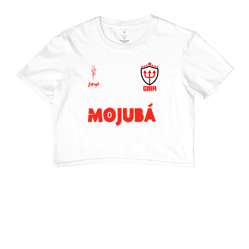 SELECAO GIRA