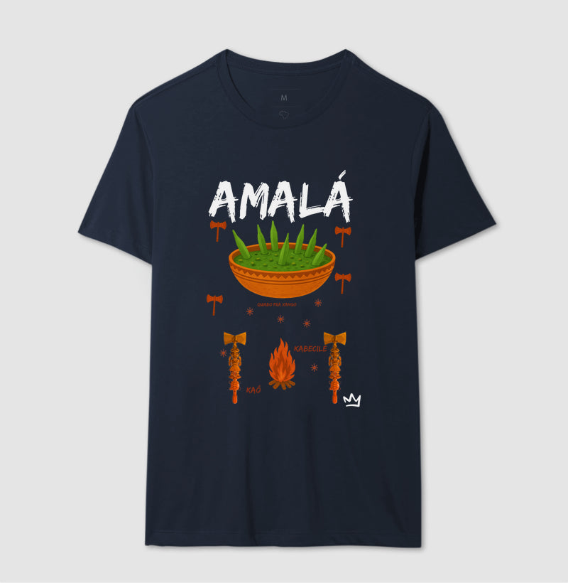 AMALA