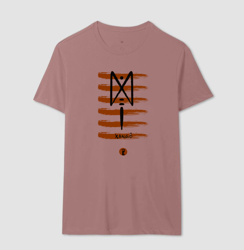 FERRAMENTAS DE XANGÔ