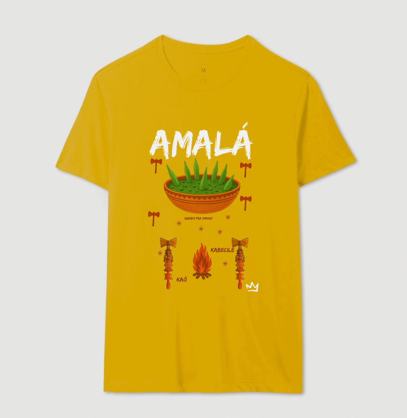 AMALA