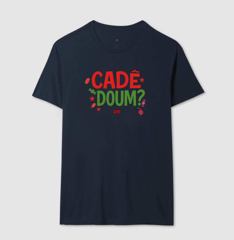 CADE DOUM