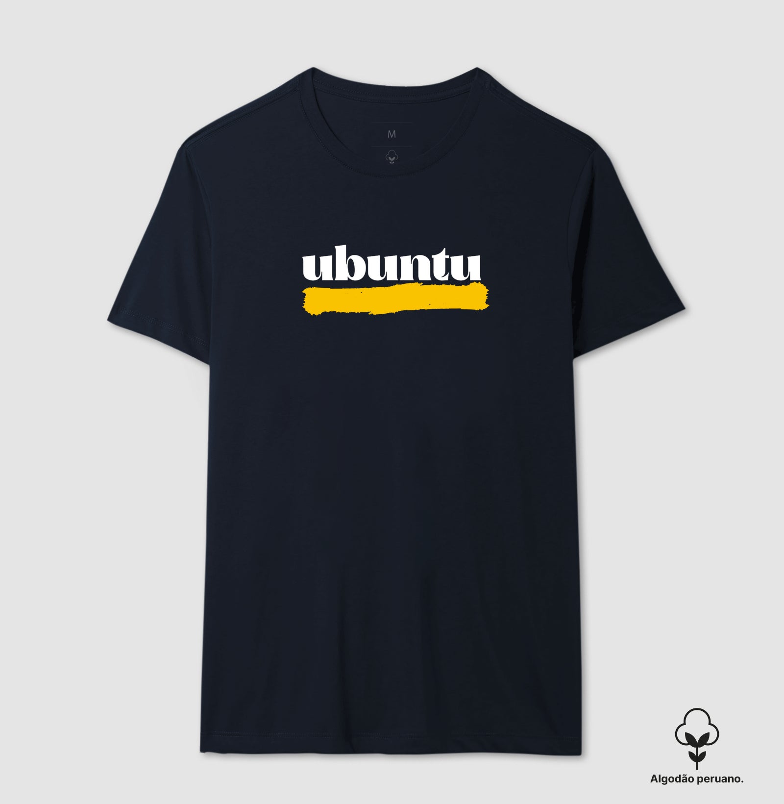 UBUNTU