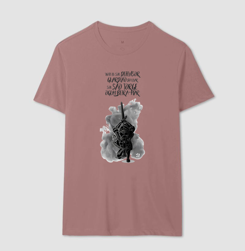 SAO JORGE OGUM BEIRA MAR