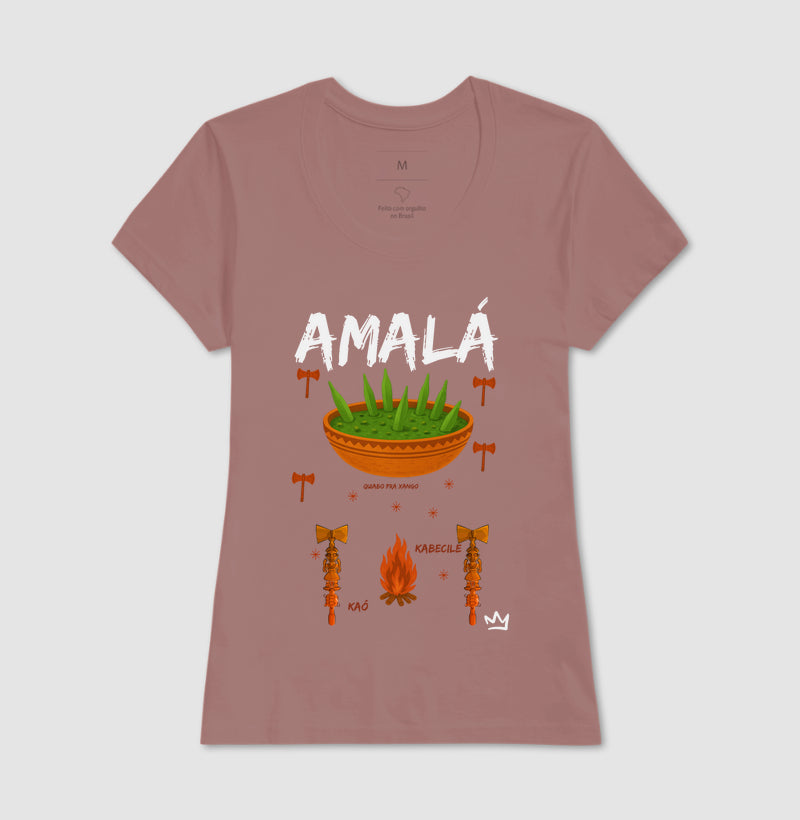 AMALA