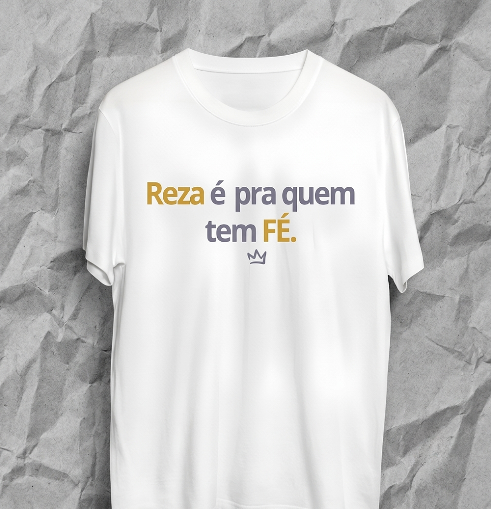 fb-feed
