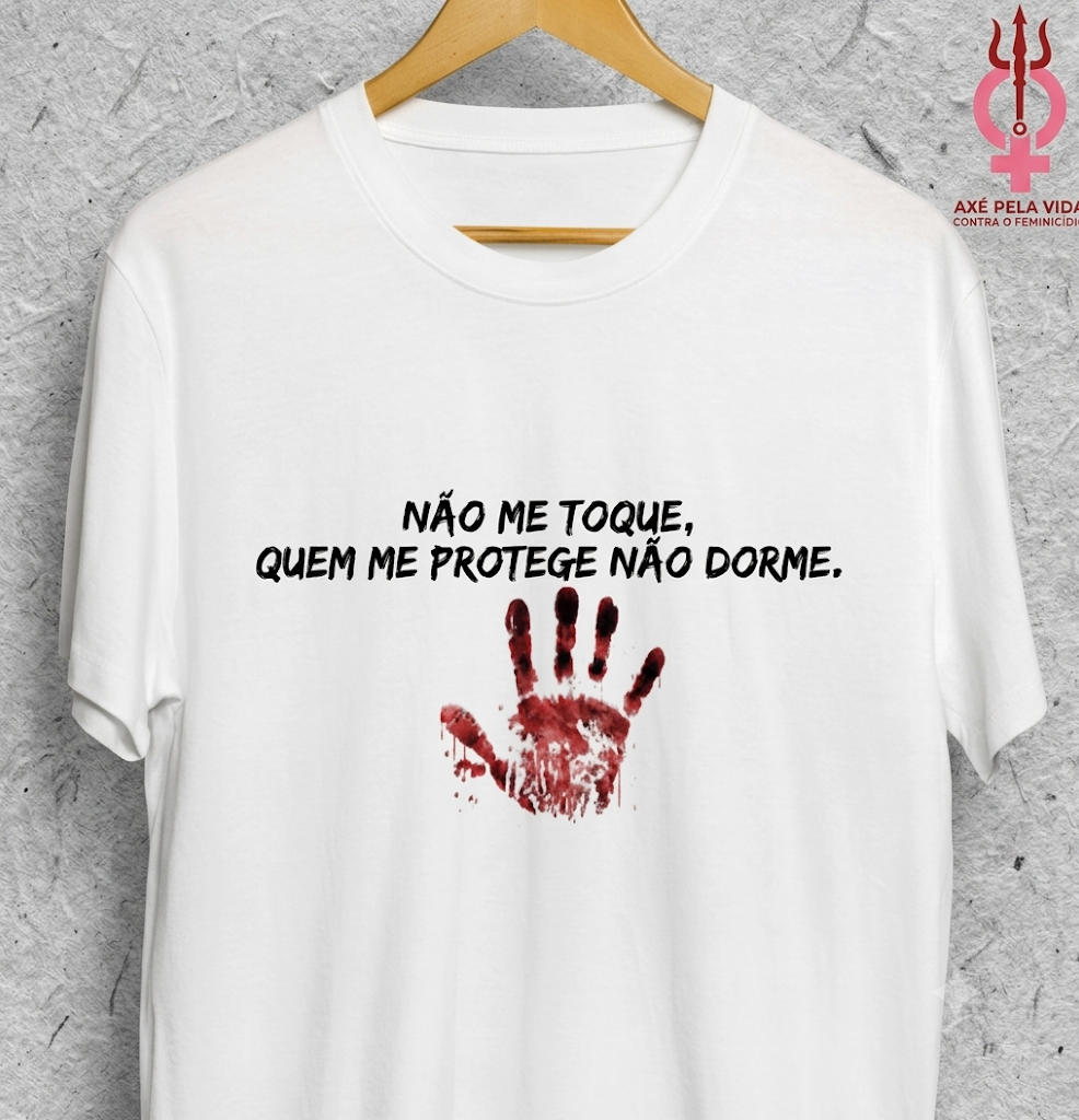 fb-feed