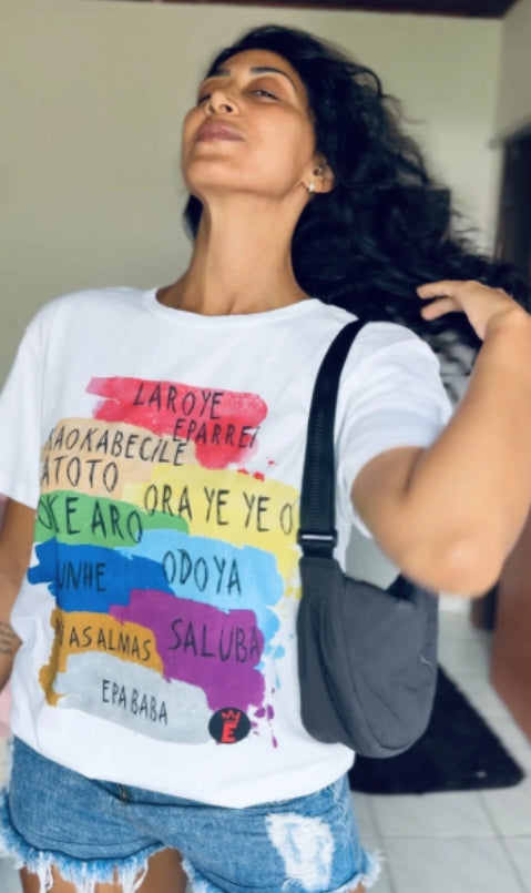 Clesiane Barbosa