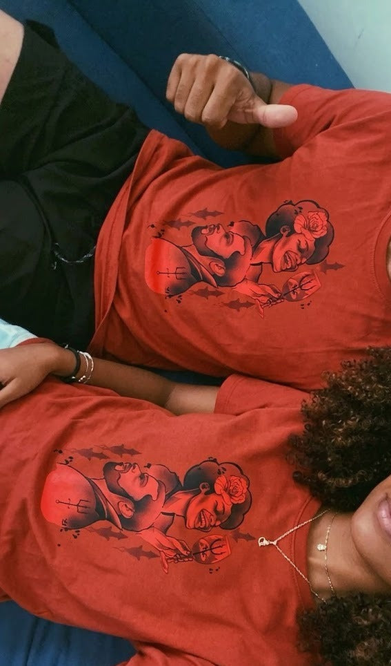 CASAL DA ENCRUZILHADA