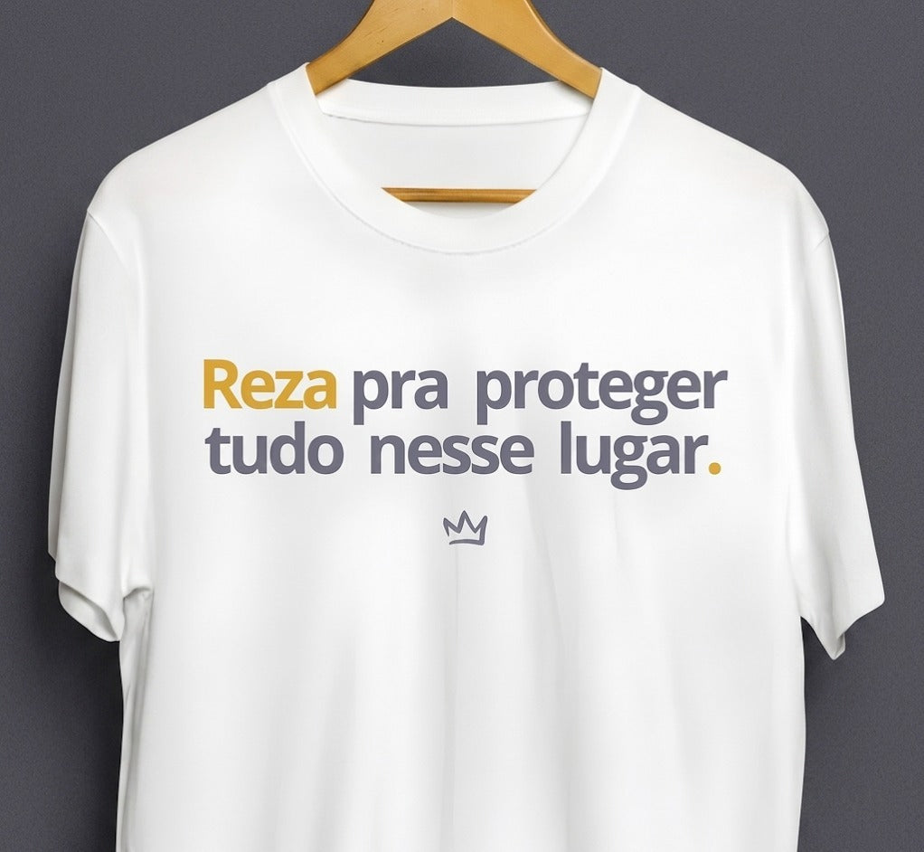 fb-feed