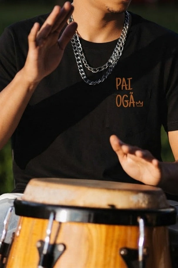 PAI OGA