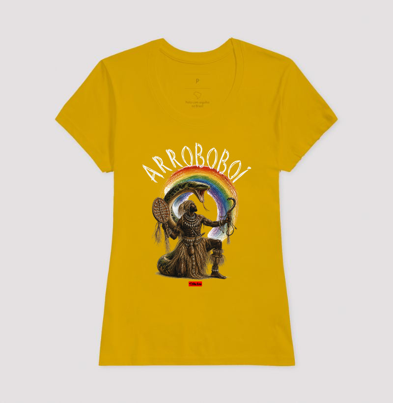 ARROBOBOI
